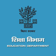 Department of Education, GoB