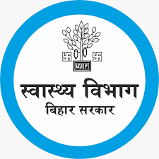 Department of Health, GoB