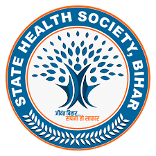 State Health Society, Bihar