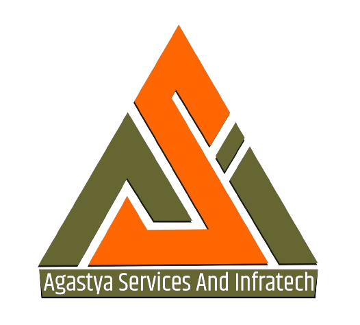 asipl